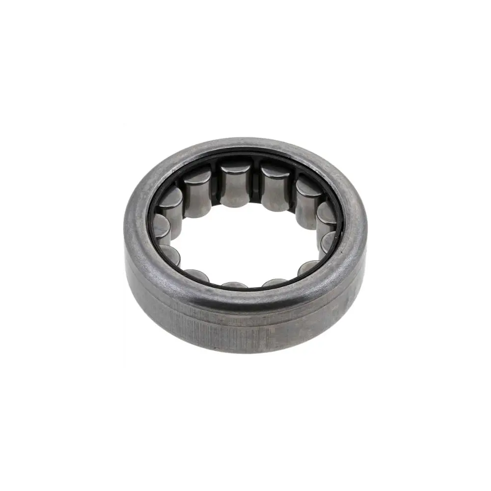 Drive Axle Shaft Bearing - DSP566121